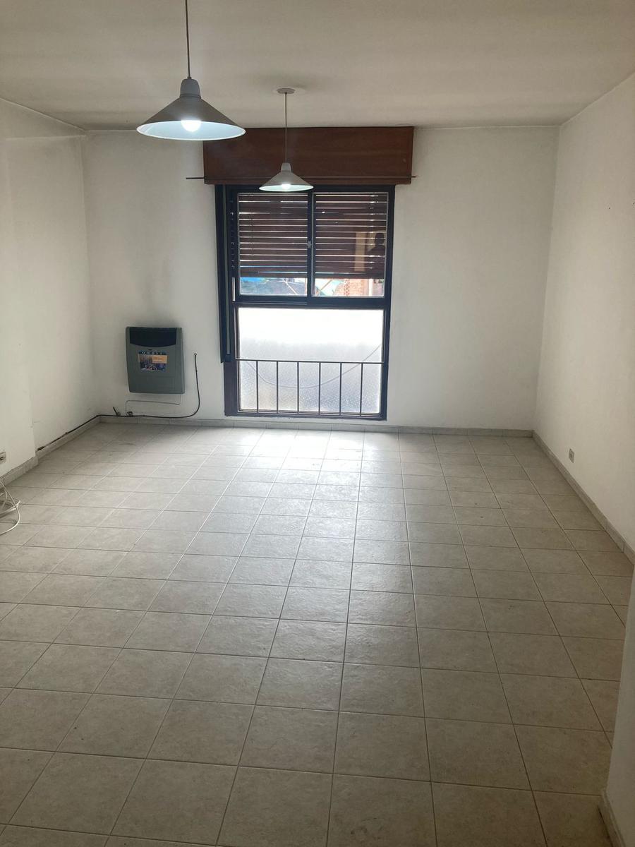 Villa Carlos Paz Departamento en Av San Martin 5