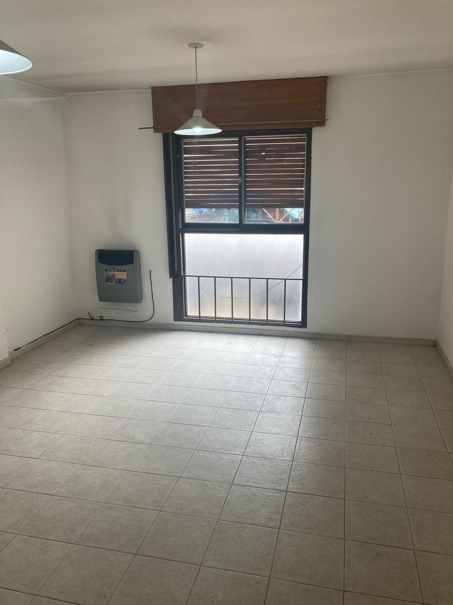 Villa Carlos Paz Departamento en Av San Martin 4