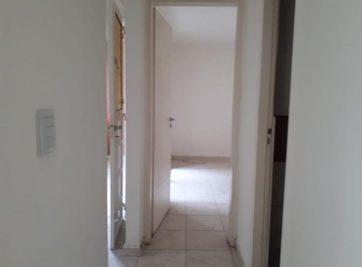 Departamento en  Alquiler 3