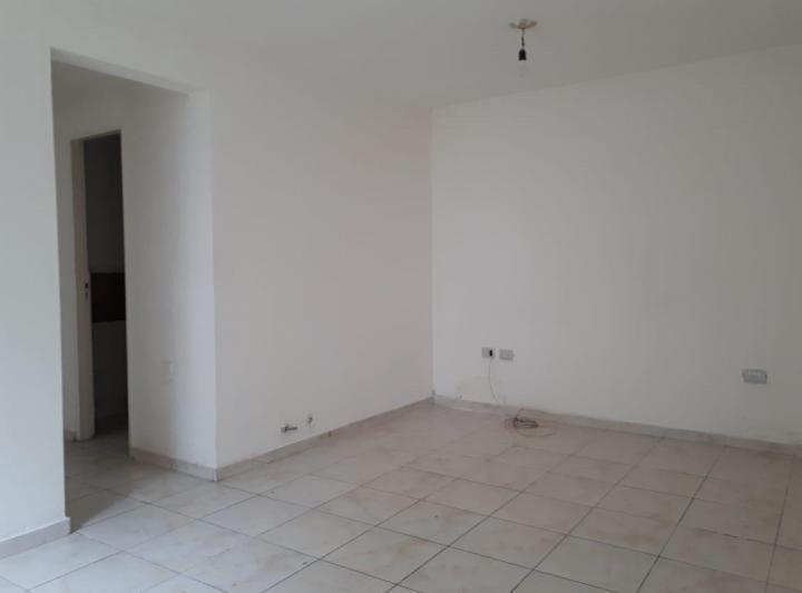 Departamento en  Alquiler 1