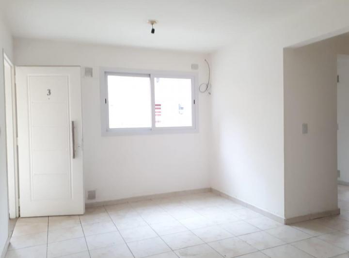 Departamento en  Alquiler 2