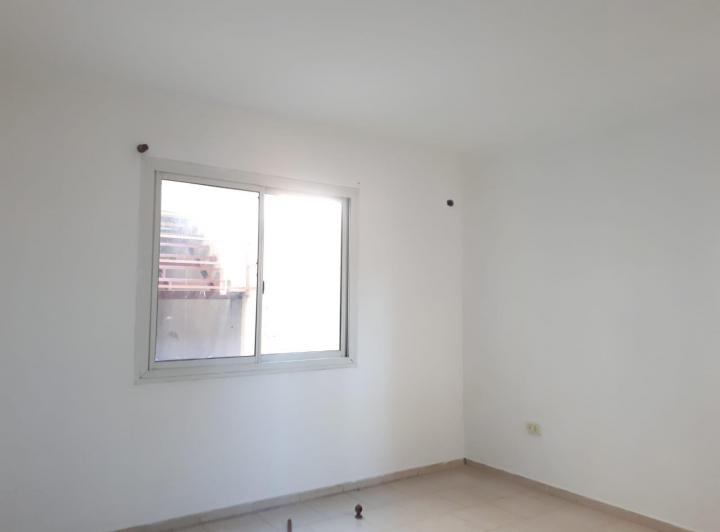 Departamento sobre la San Jeronimo 3