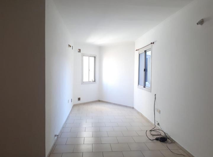 Departamento sobre la San Jeronimo 1