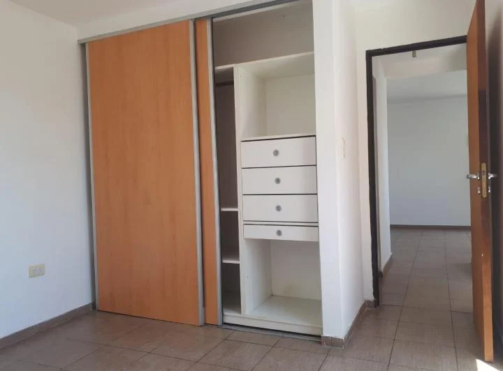 Departamento en Alquiler 4