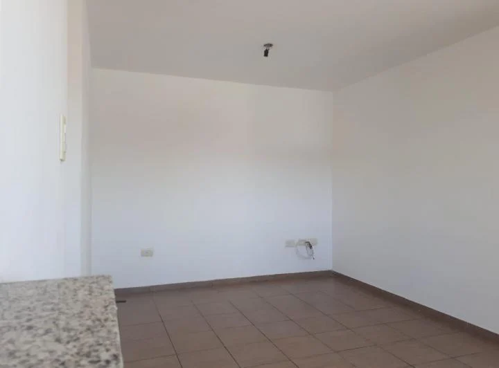 Departamento en Alquiler 1