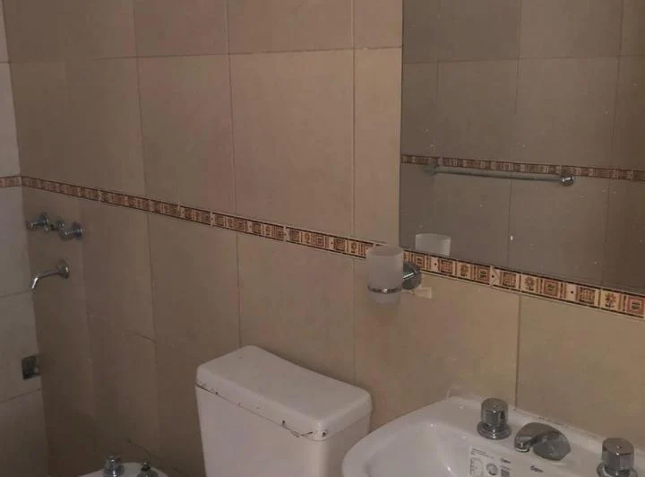 Departamento San Vicente 3
