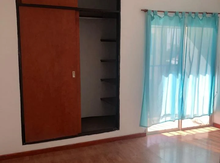 Departamento San Vicente 5