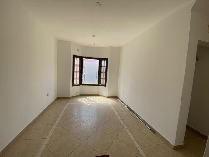 Venta PH 3 Dorm. jardin del valle, Valle Escondido