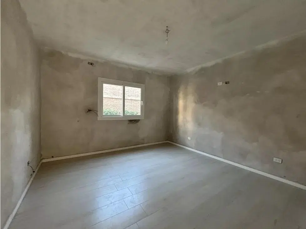 Casa de 3 dormitorios con pileta en B° Pinares- Almafuerte 5