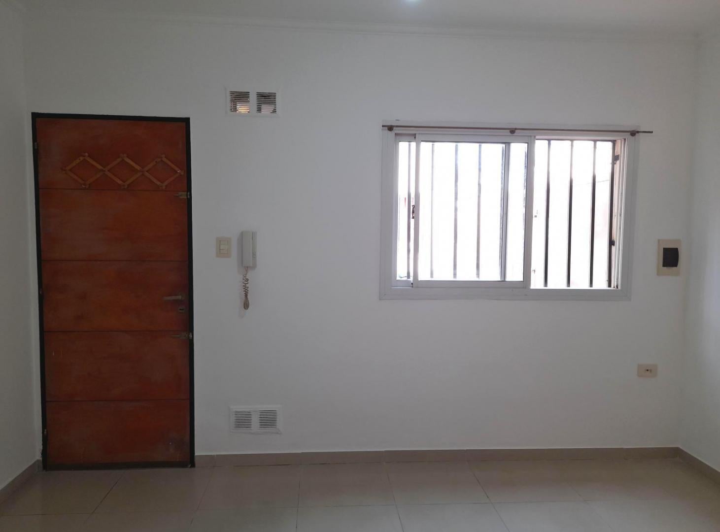 Departamento en  corrientes al 2800