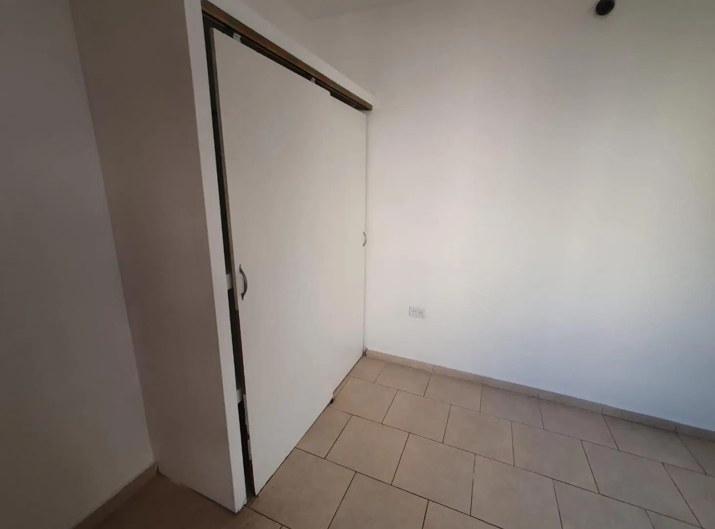 Excelente departamento dos dormitorios alquiler 5