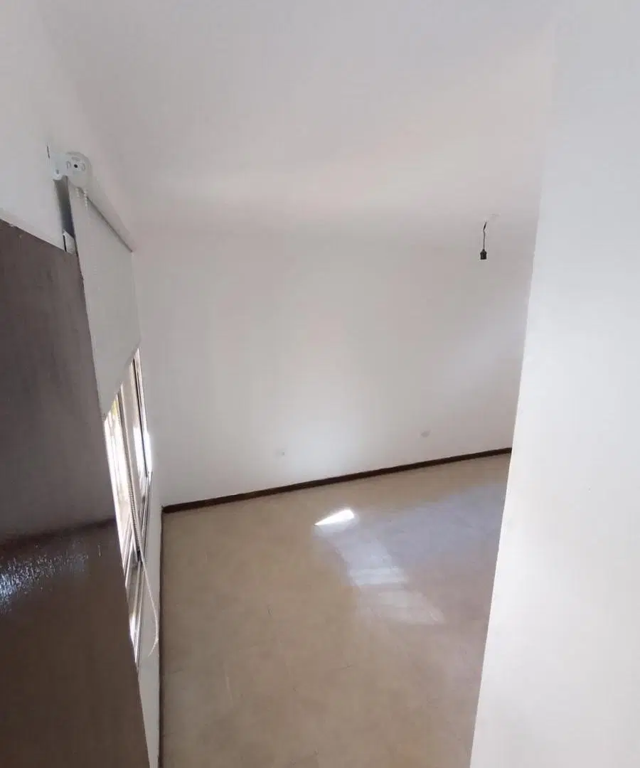 Departamento de dos dormitorios en alquiler 5