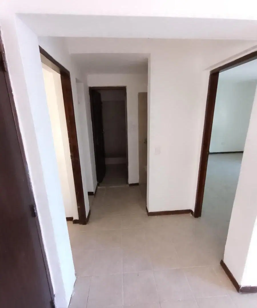 Departamento de dos dormitorios en alquiler 3