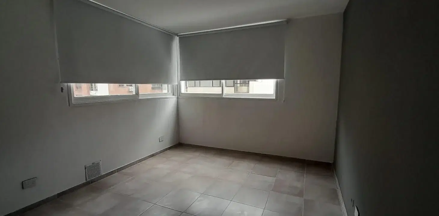 Departamento en Nueva Cordoba. Buenos Aires y Rondeau 3