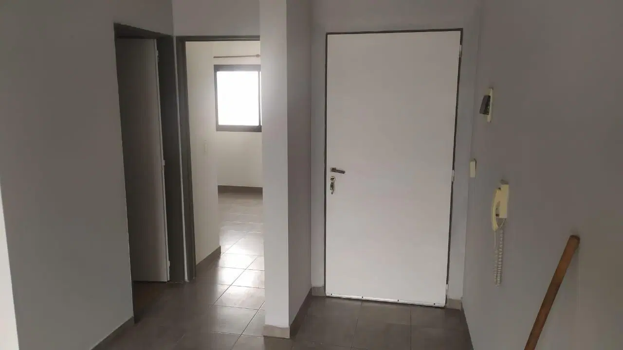 Departamento en San Vicente 3