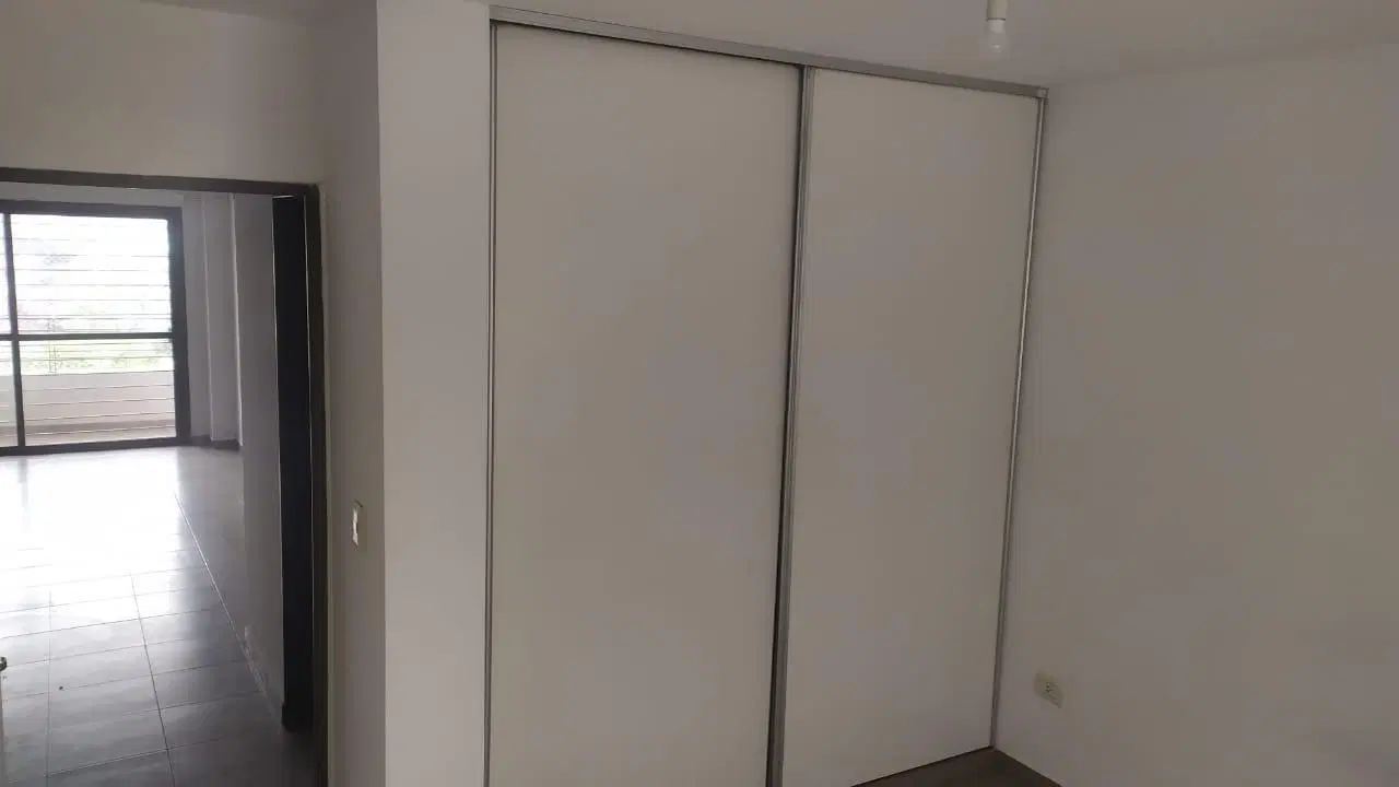 Departamento en San Vicente 1