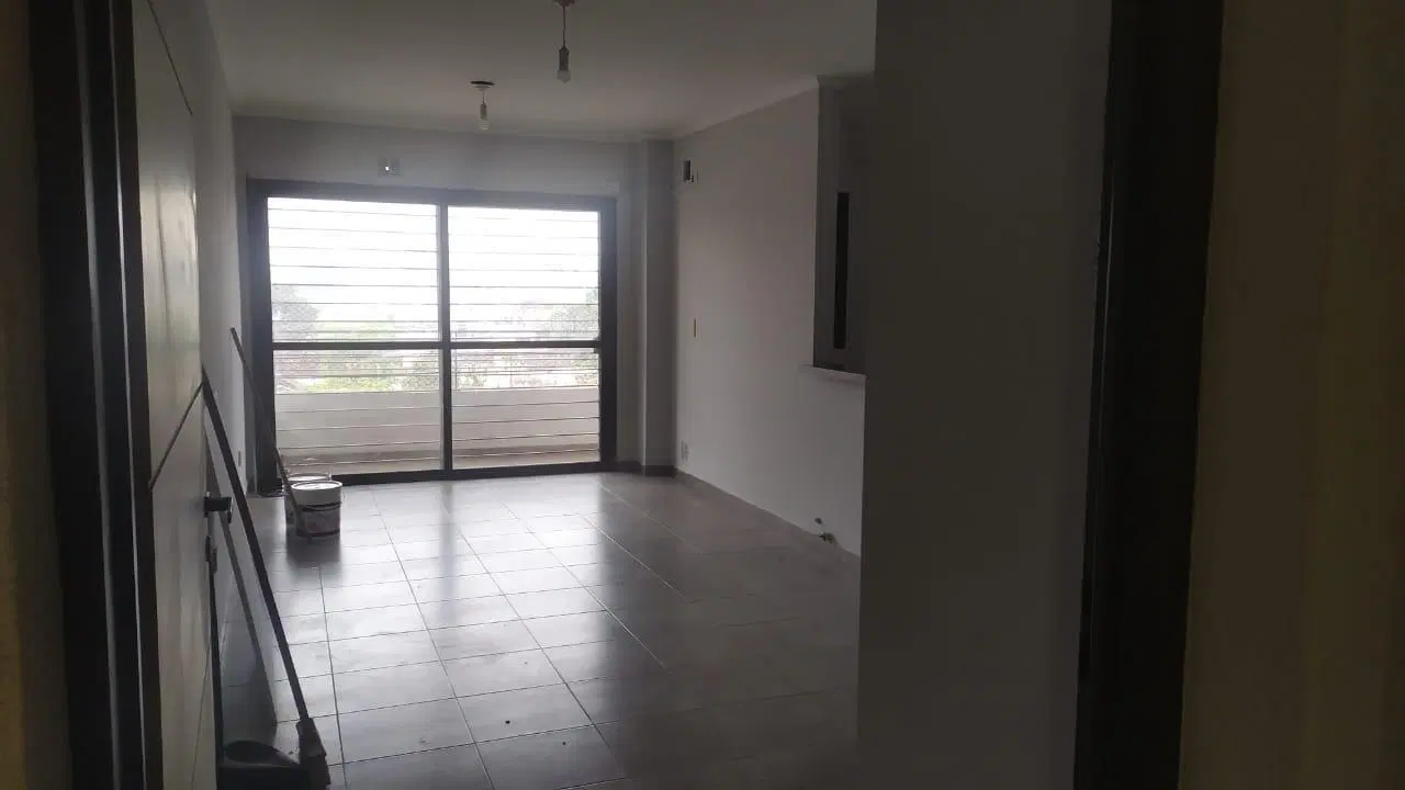 Departamento en San Vicente 2