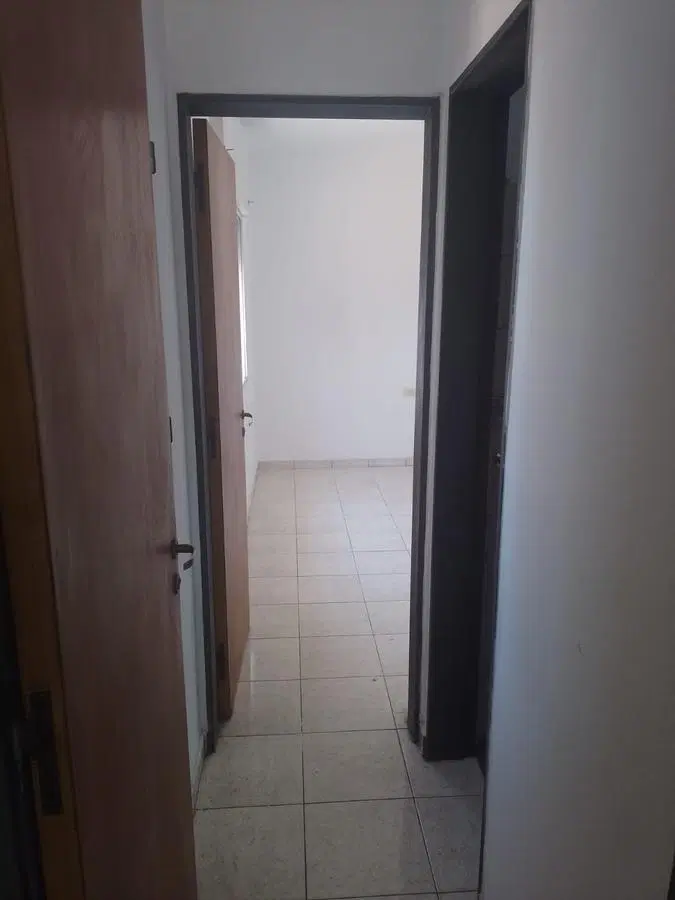 EXCELENTE DEPARTAMENTO - 1 DORM - PLANTA ALTA 4