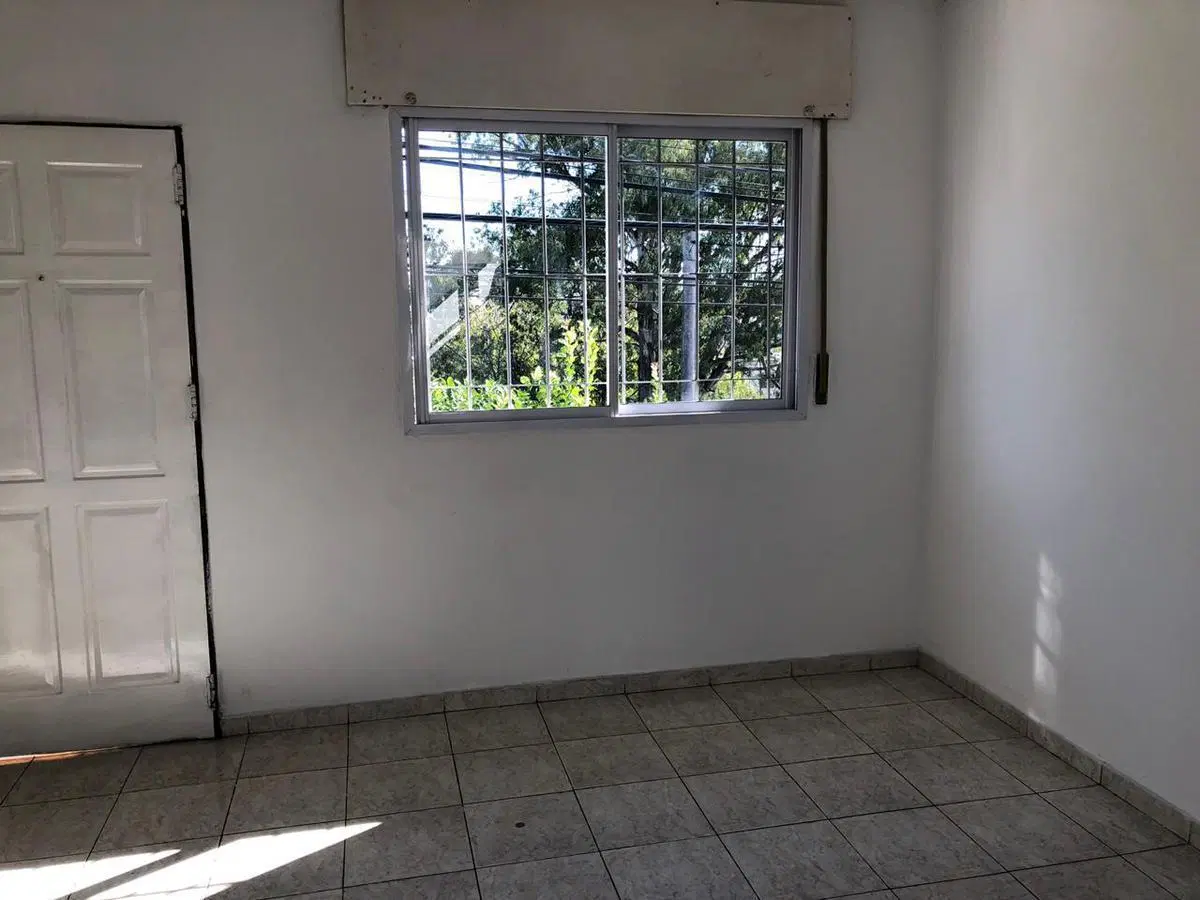 EXCELENTE DEPARTAMENTO - 1 DORM - PLANTA ALTA 2