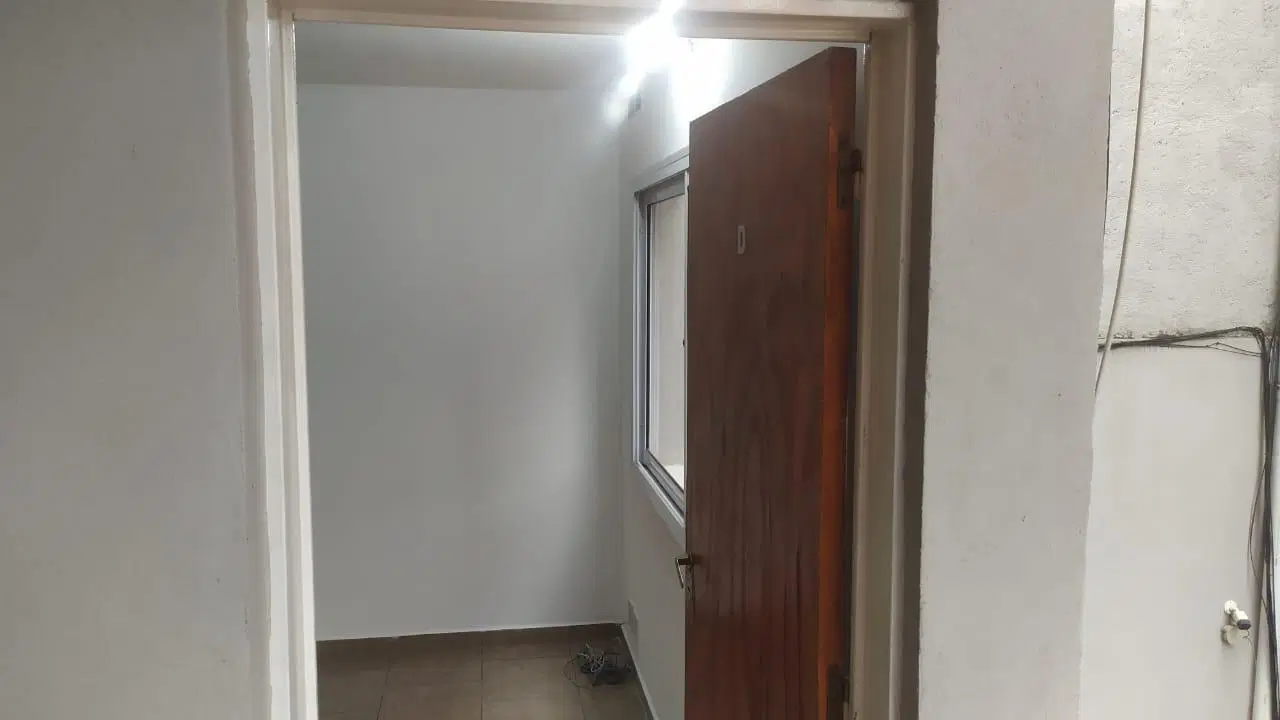 Departamento en San Vicente 1