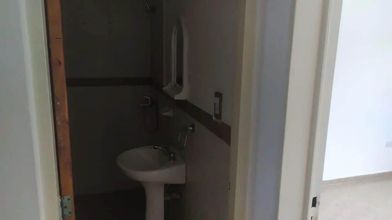 Departamento en San Vicente 5