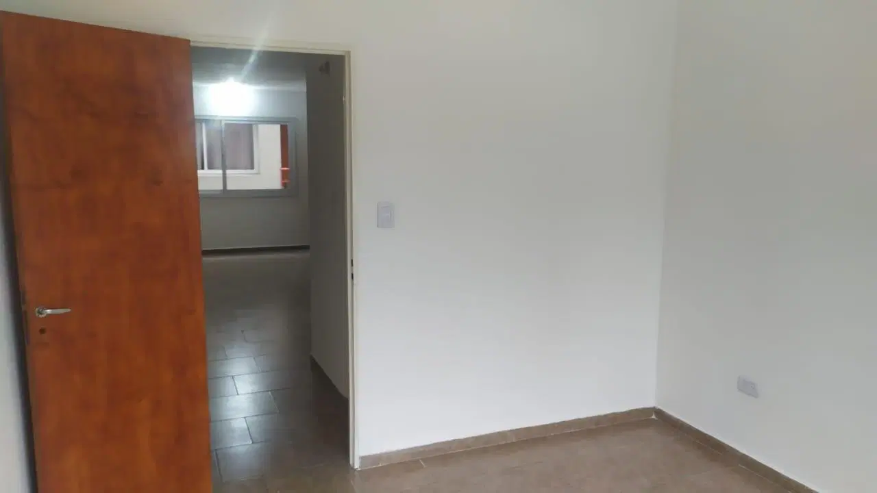 Departamento en San Vicente 4