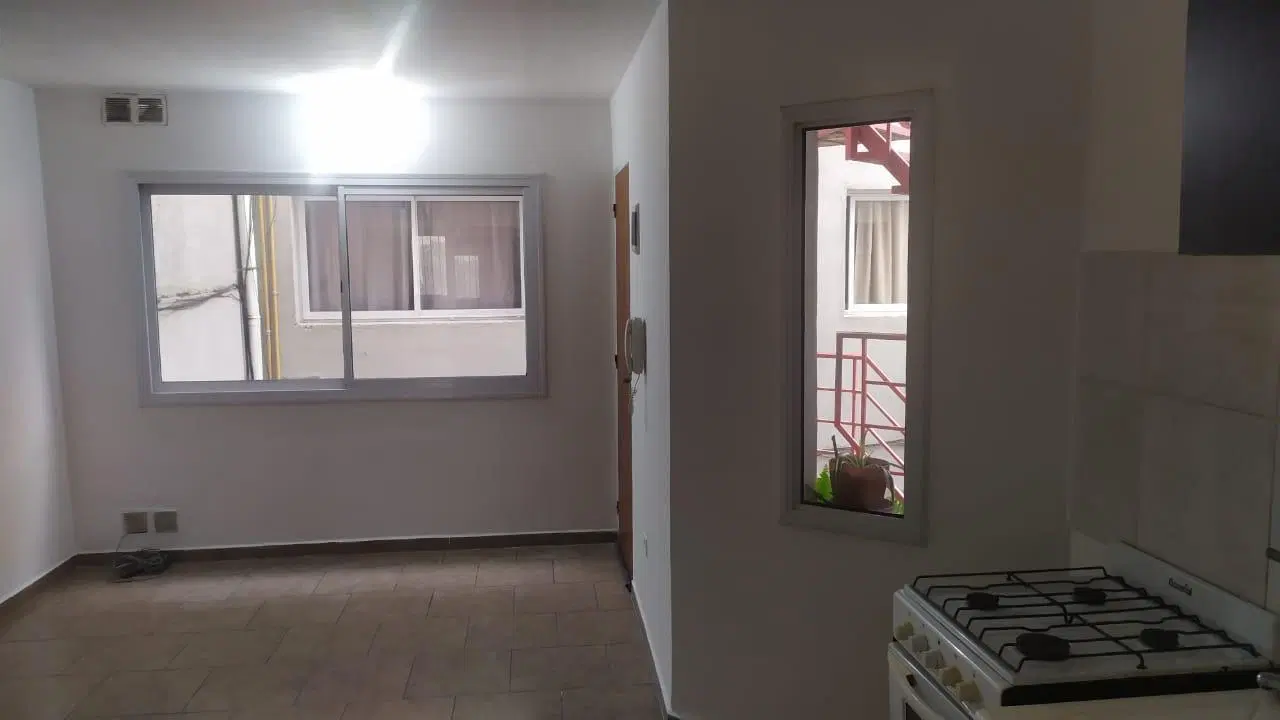Departamento en San Vicente 3