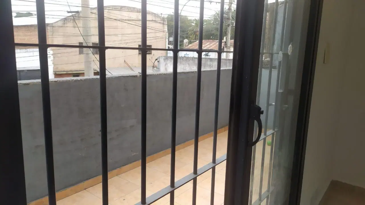 Departamento en San Vicente 3