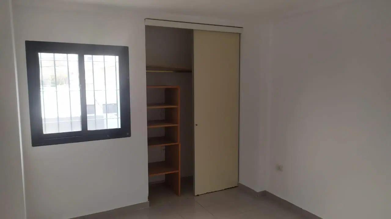 Departamento en San Vicente 2