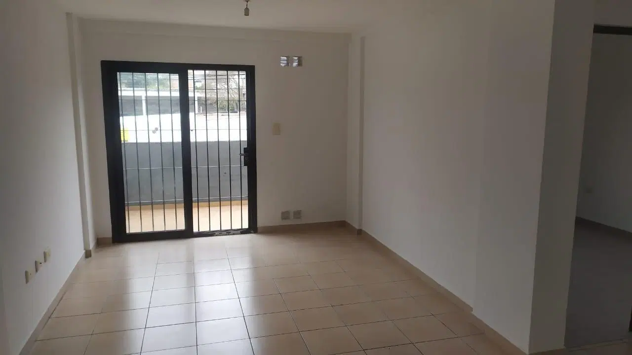 Departamento en San Vicente 5