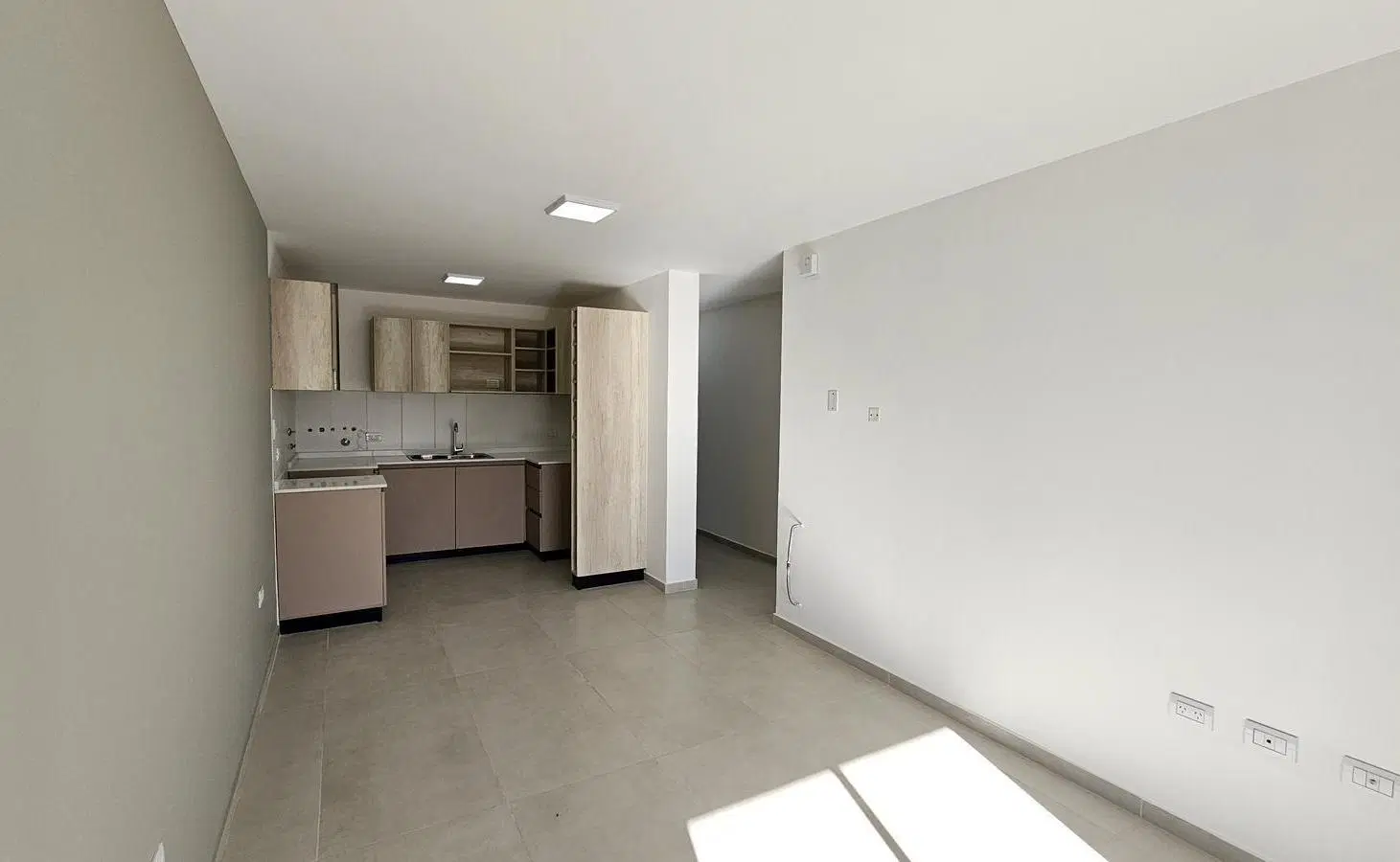 2 Dor a estrenar en Nueva Córdoba 2