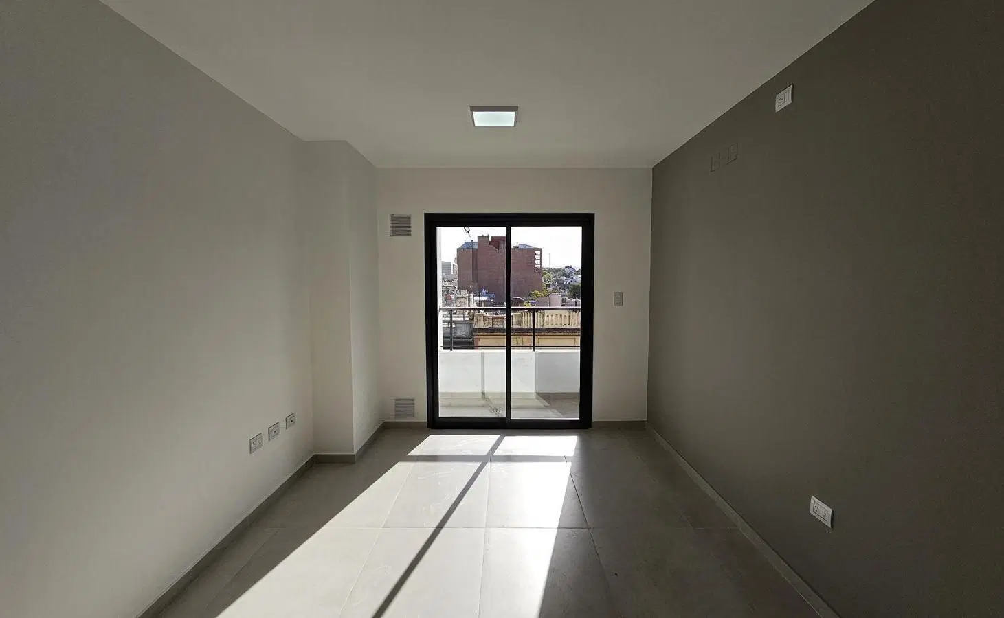 2 Dor a estrenar en Nueva Córdoba 1
