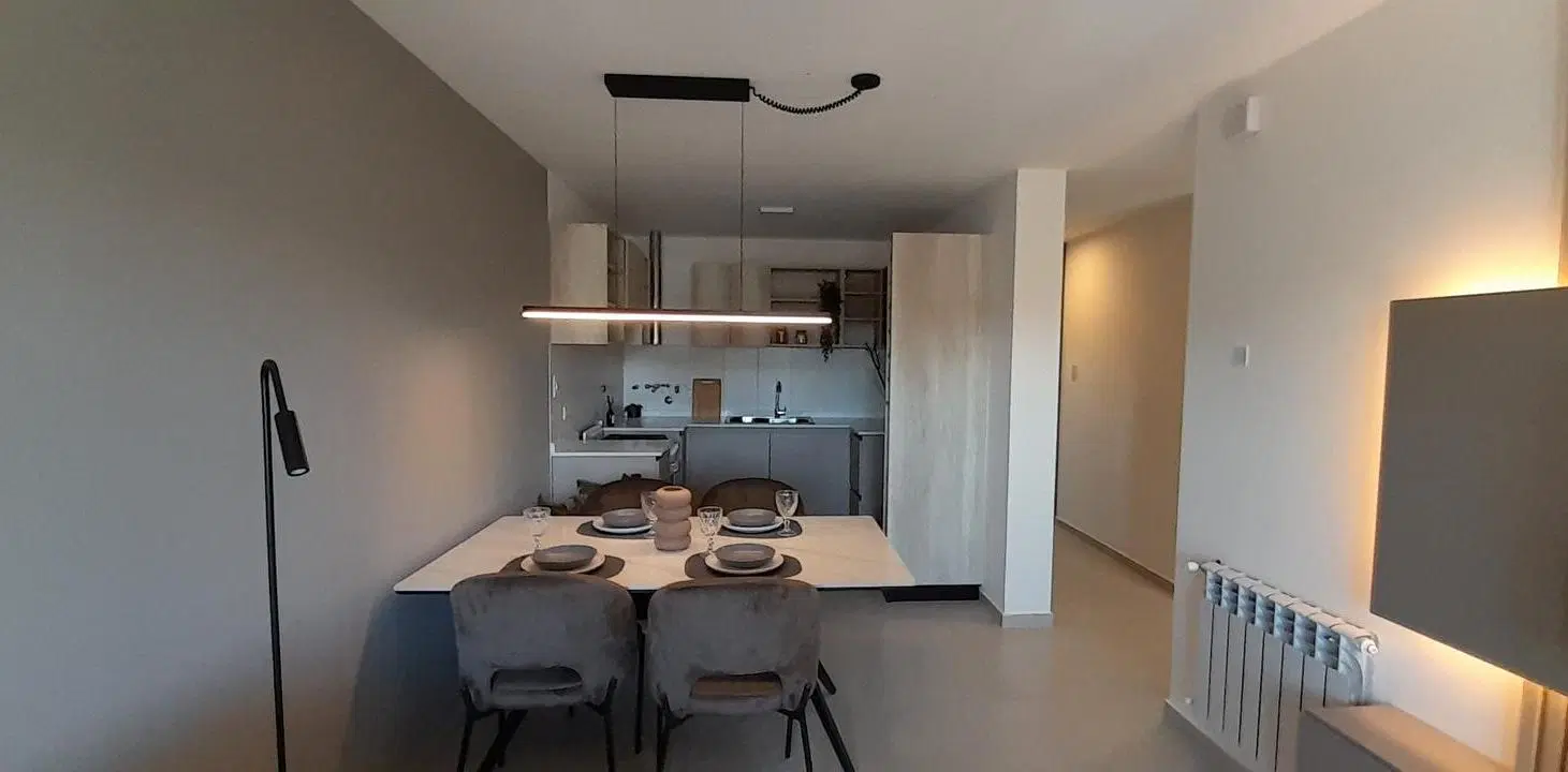 2 Dor a estrenar en Nueva Córdoba 4