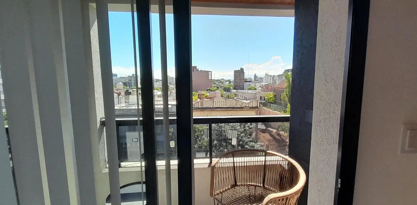 2 Dor a estrenar en Nueva Córdoba 5