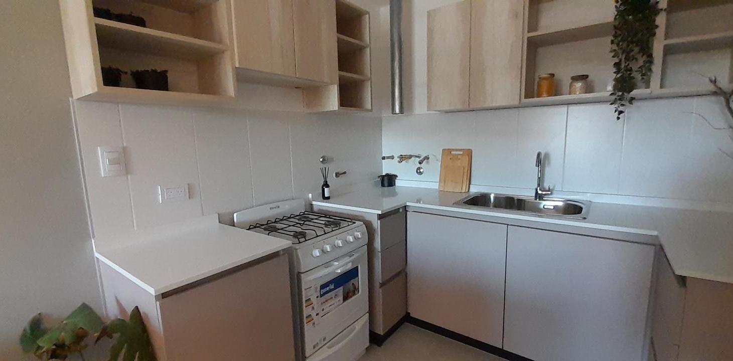 2 Dor a estrenar en Nueva Córdoba
