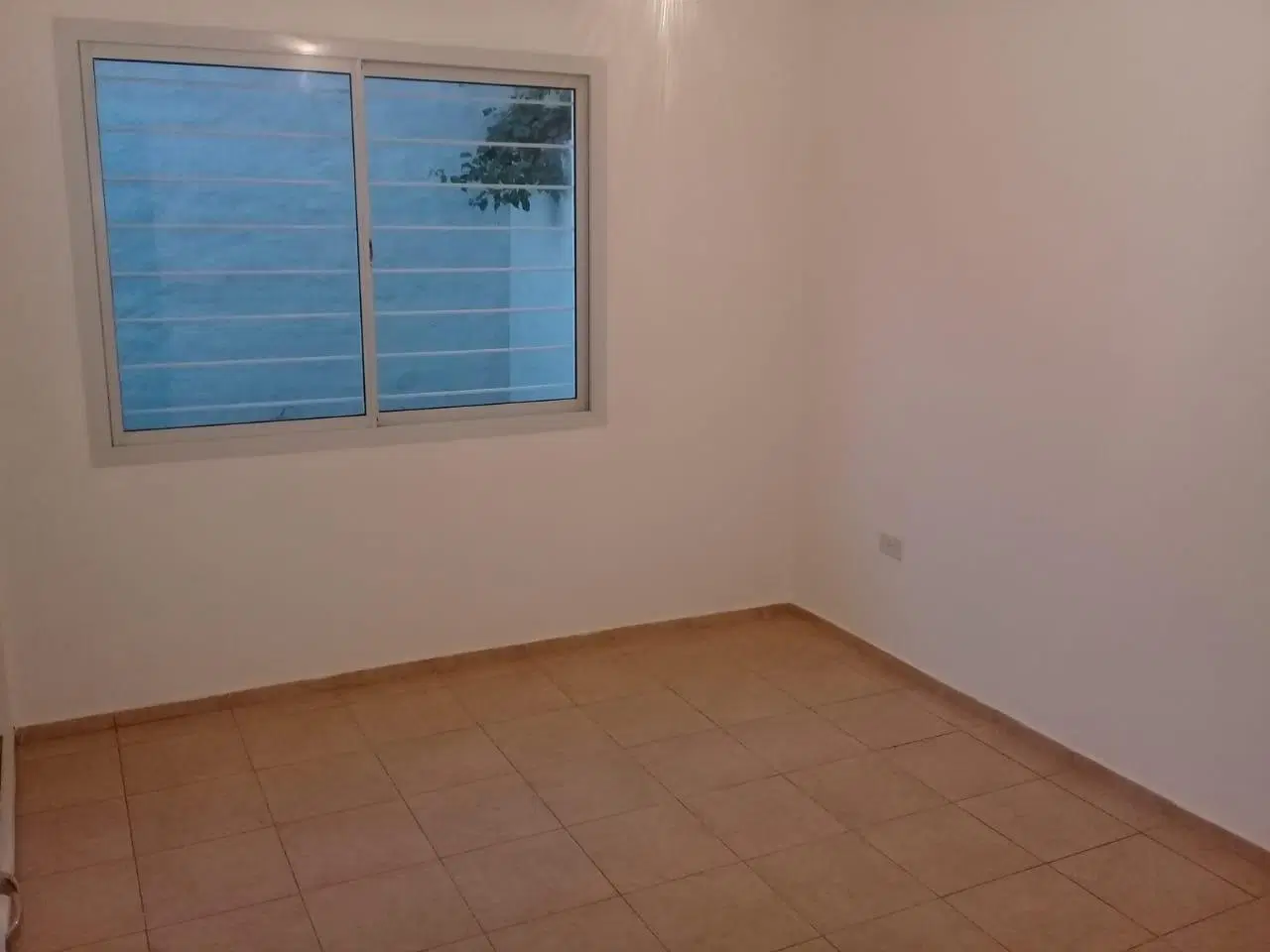 San Vicente Depto 1 dorm. con Cochera y patio propio 5