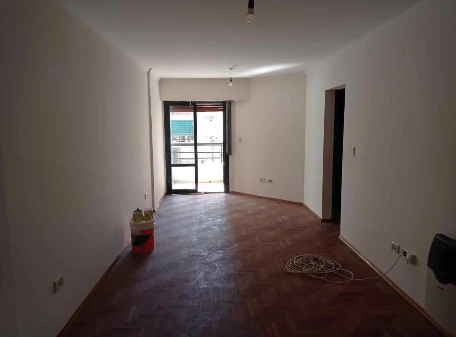 Foto de Depto 1 dor en Alberdi, imagen 4