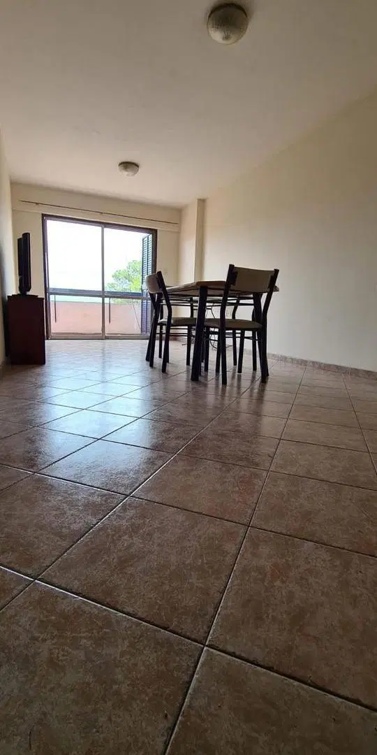 Barrio Centro - Córdoba 2