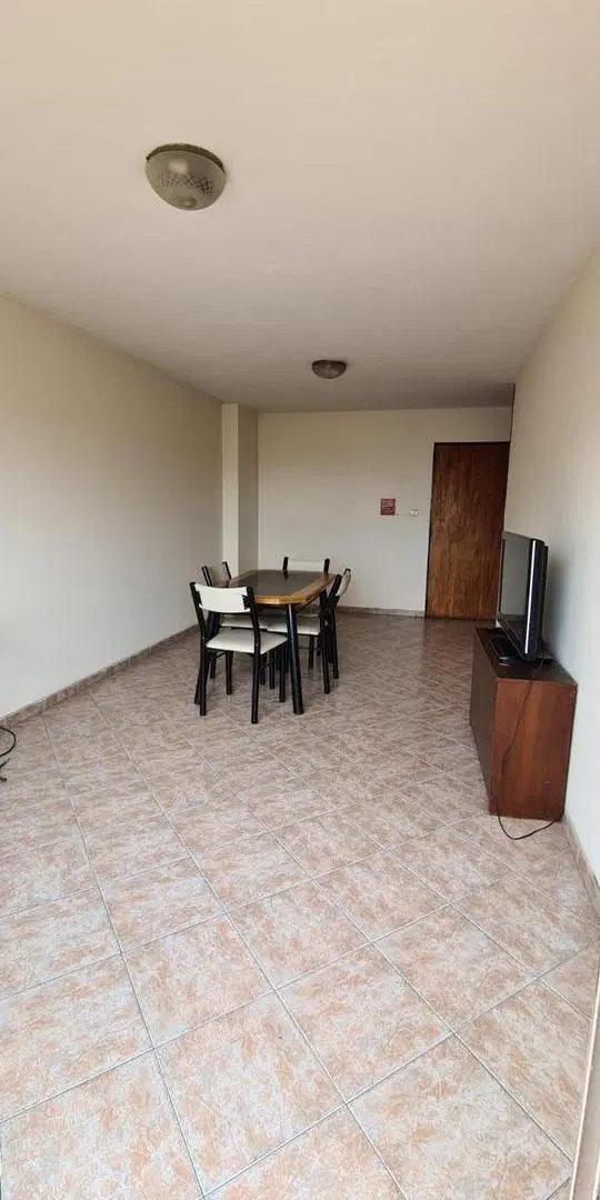 Barrio Centro - Córdoba 5