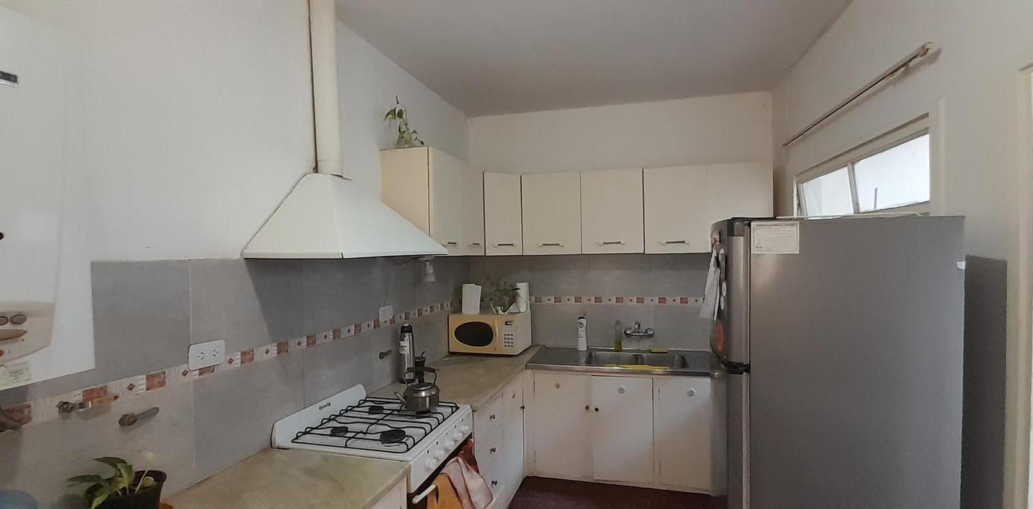 Foto de Casa 2 dormitorios en San Vicente, a metros del Dino. Con garage, imagen 3