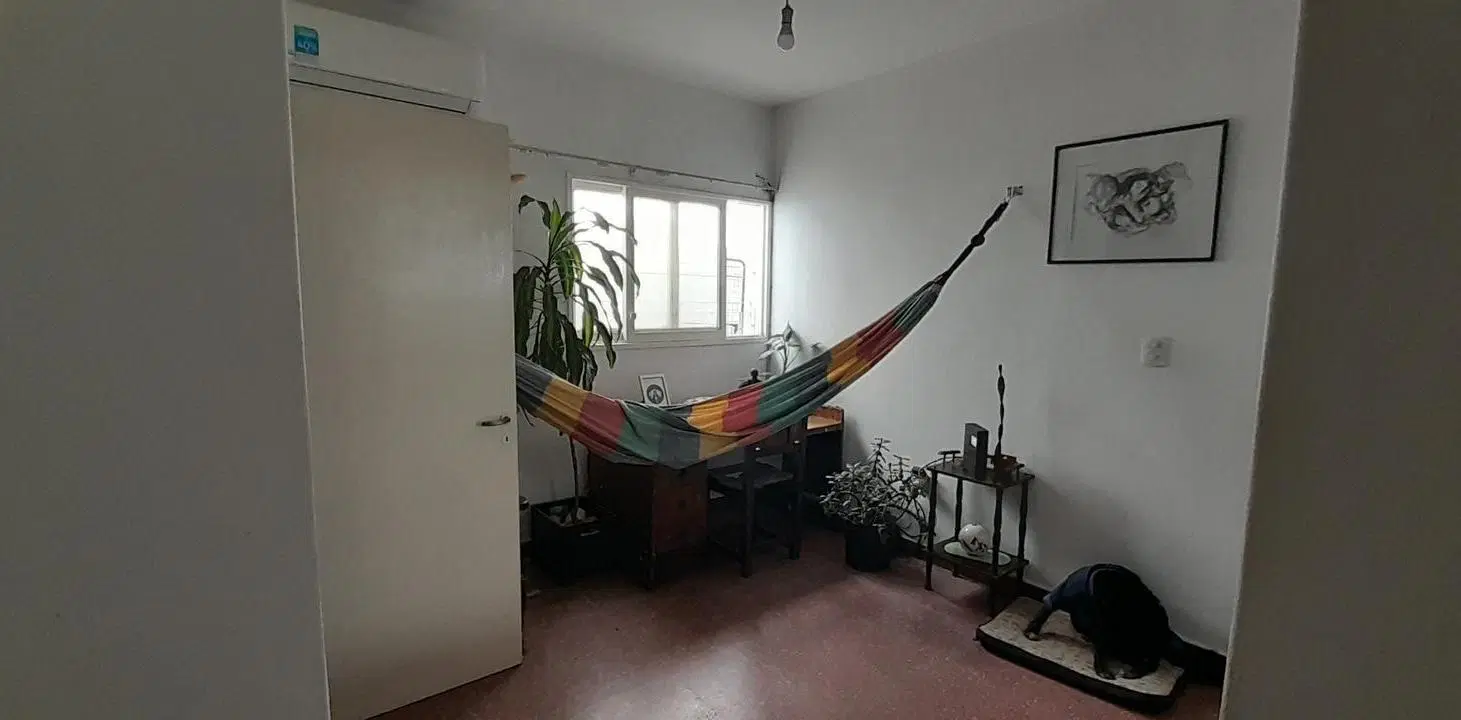 Casa 2 dormitorios en San Vicente, a metros del Dino. Con garage 4
