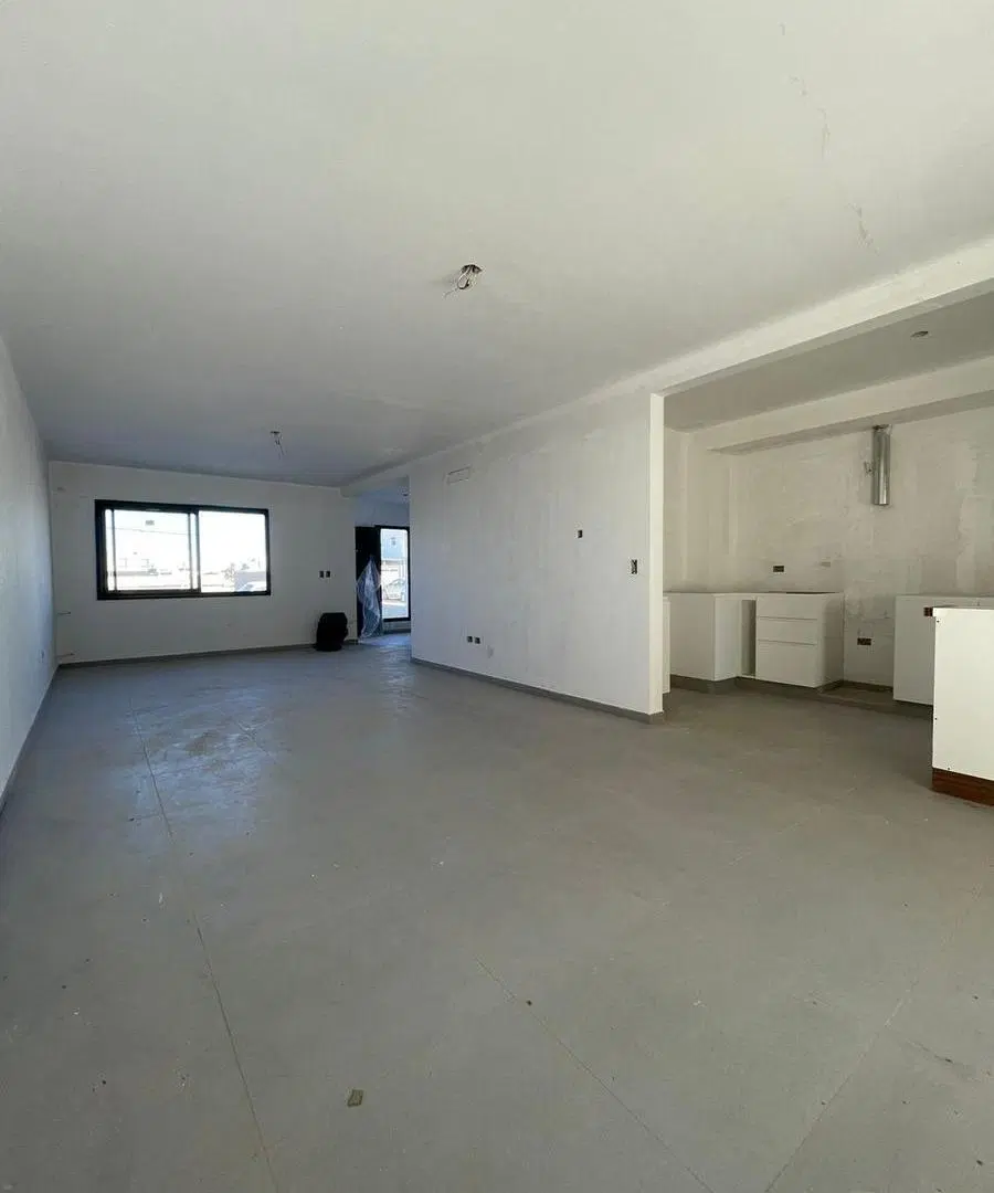 Duplex en venta en Docta Avenida 5