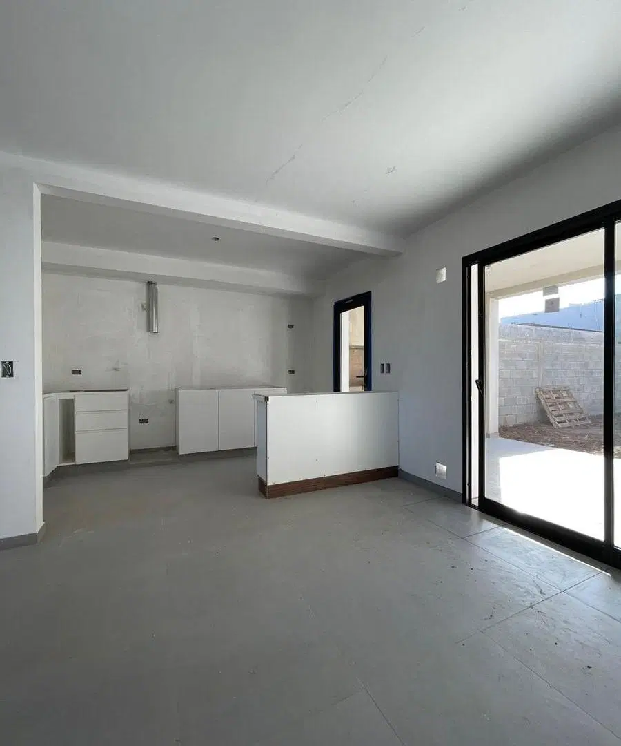 Duplex en venta en Docta Avenida 8