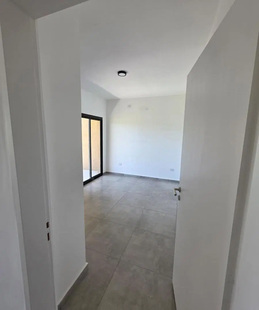 Dúplex en Barrio Norte I Villa Allende 8