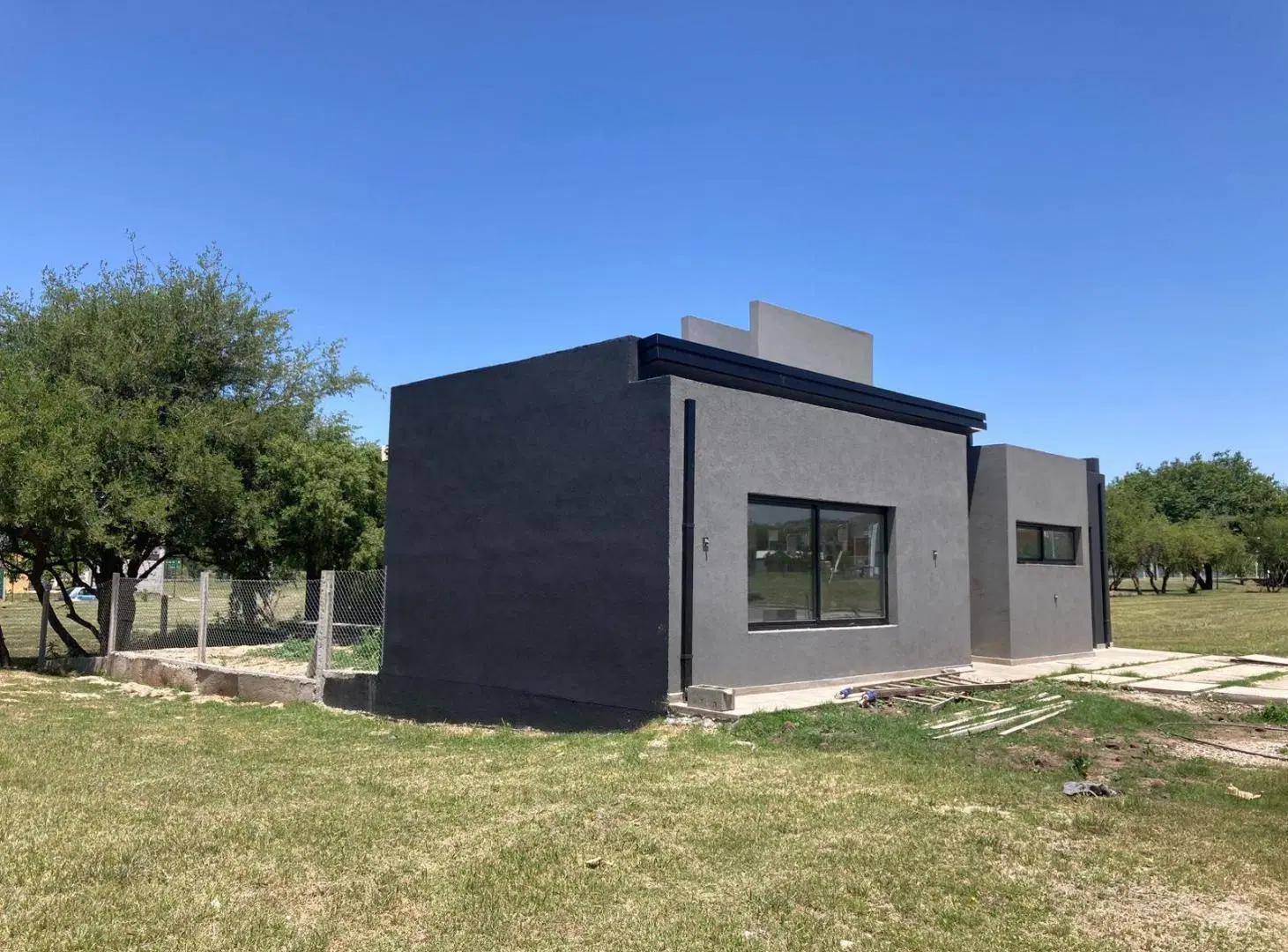 Casa en venta en Tejas 4 Malagueño 2