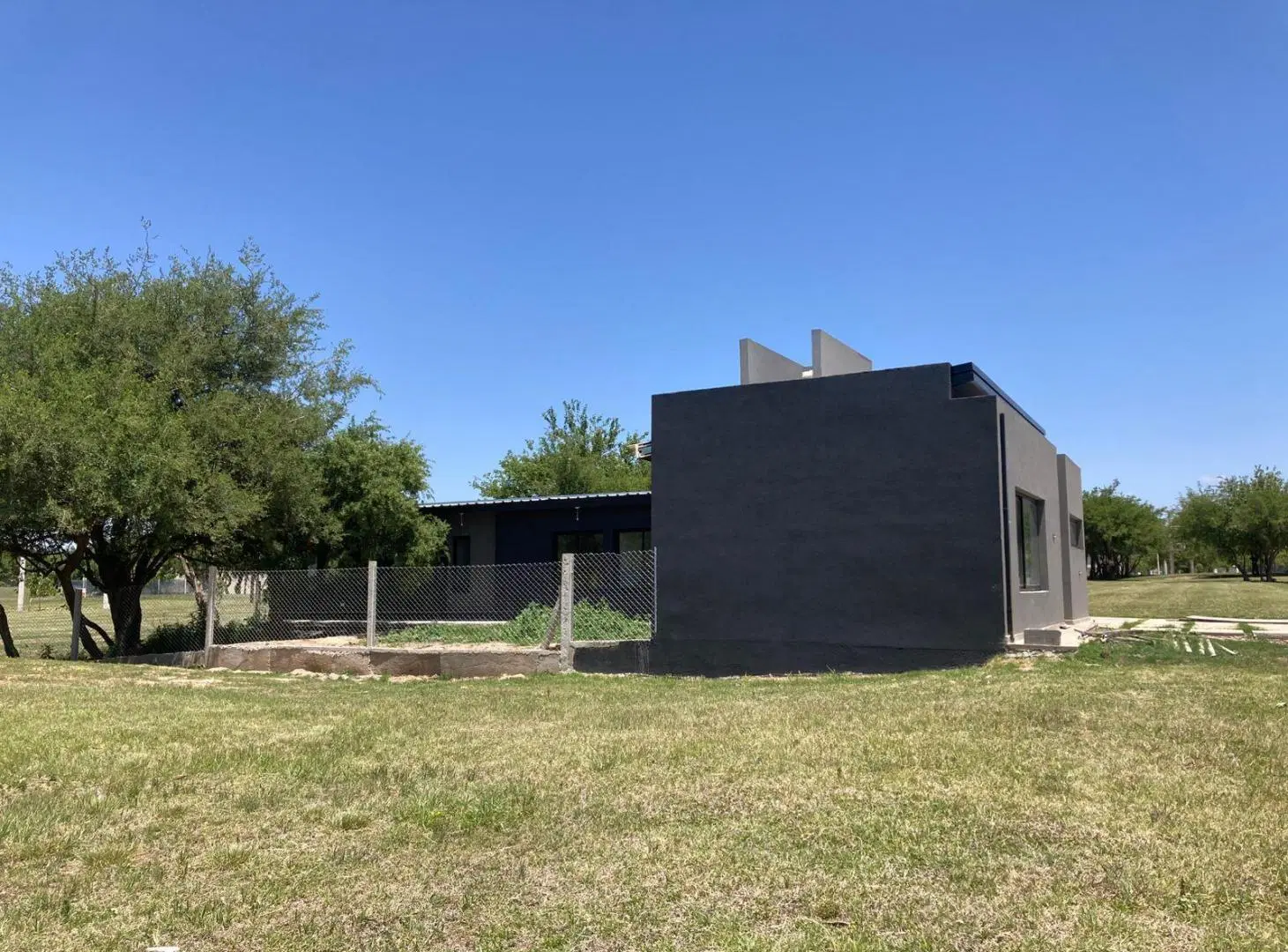 Casa en venta en Tejas 4 Malagueño 5