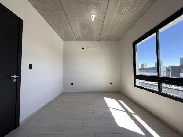 Duplex en venta en Docta 4