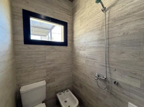 Duplex en venta en Docta 3