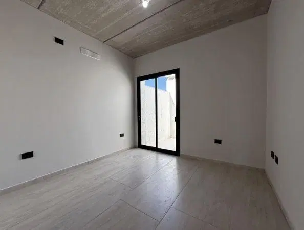 Duplex en venta en Docta 2