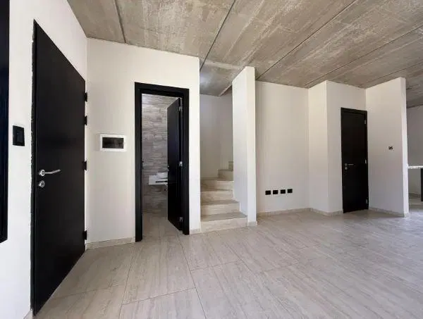 Duplex en venta en Docta 1